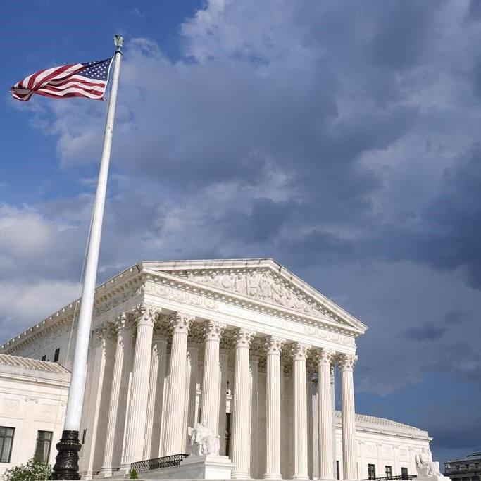 Supreme Court sidesteps several new gun cases, including challenge to state assault weapons ban